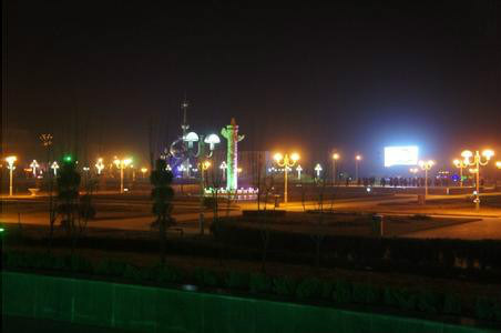  p>泽普县,是"泽普勒善"的简称,因泽勒苦善河得名.