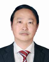 杨世举_百度百科