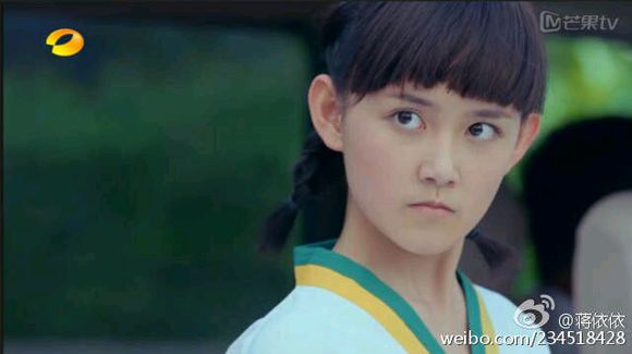  p>金敏珠是电视剧《 a target="_blank" href="/item/旋风少女