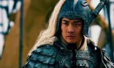 刘备到底有多高？_百科TA说