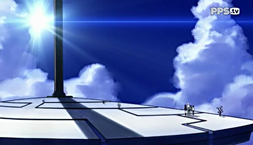  p>西纳普斯(synapse),是在天空漂浮经常移动的领域,以守形的说法为"