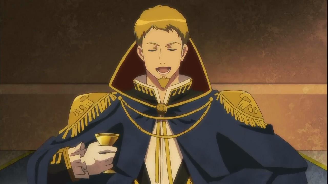  p>冬寂王,轻小说《 a target="_blank" href="/item/魔王勇者/65817"