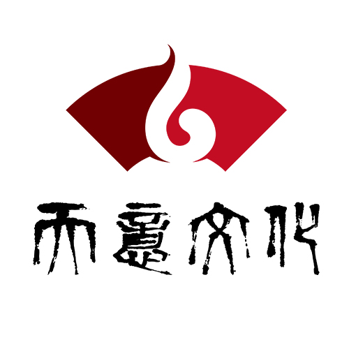 北京天意盛世文化发展有限公司