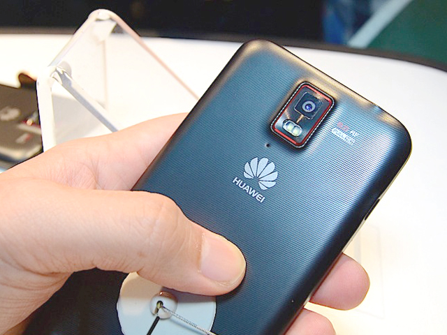  p>华为ascend,分为四个系列:d,p,g,y ;分别是钻石,铂金,黄金,年轻