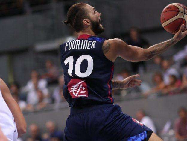  p>埃文·富尼耶(evan fournier),1992年10月29日出生于 a target="