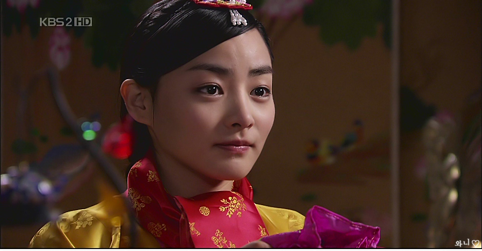  p>《快刀洪吉童》是 a href="#">韩国kbs电视台 /a>于2008年1月至3月