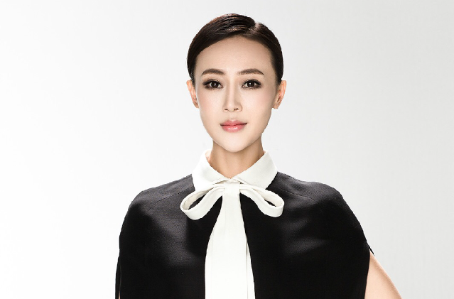  p>万妮恩,1981年11月11日出生于四川成都,中国内地女演员,毕业于 a