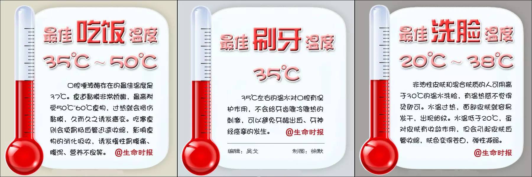 知其所以然| 空净有了，新风也有了，我们还缺少什么？_百科TA说