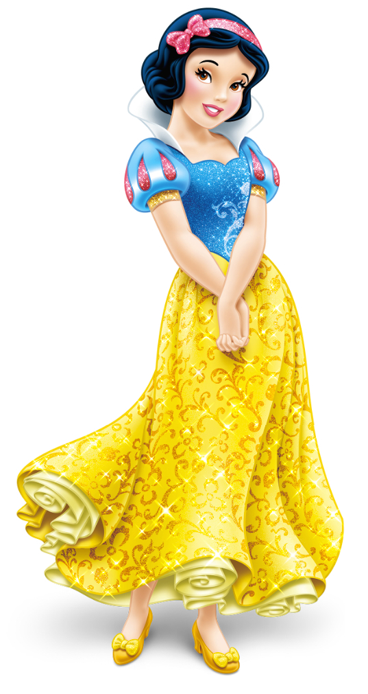  p>迪士尼公主(disney princess)是 a target="_blank" href="/item
