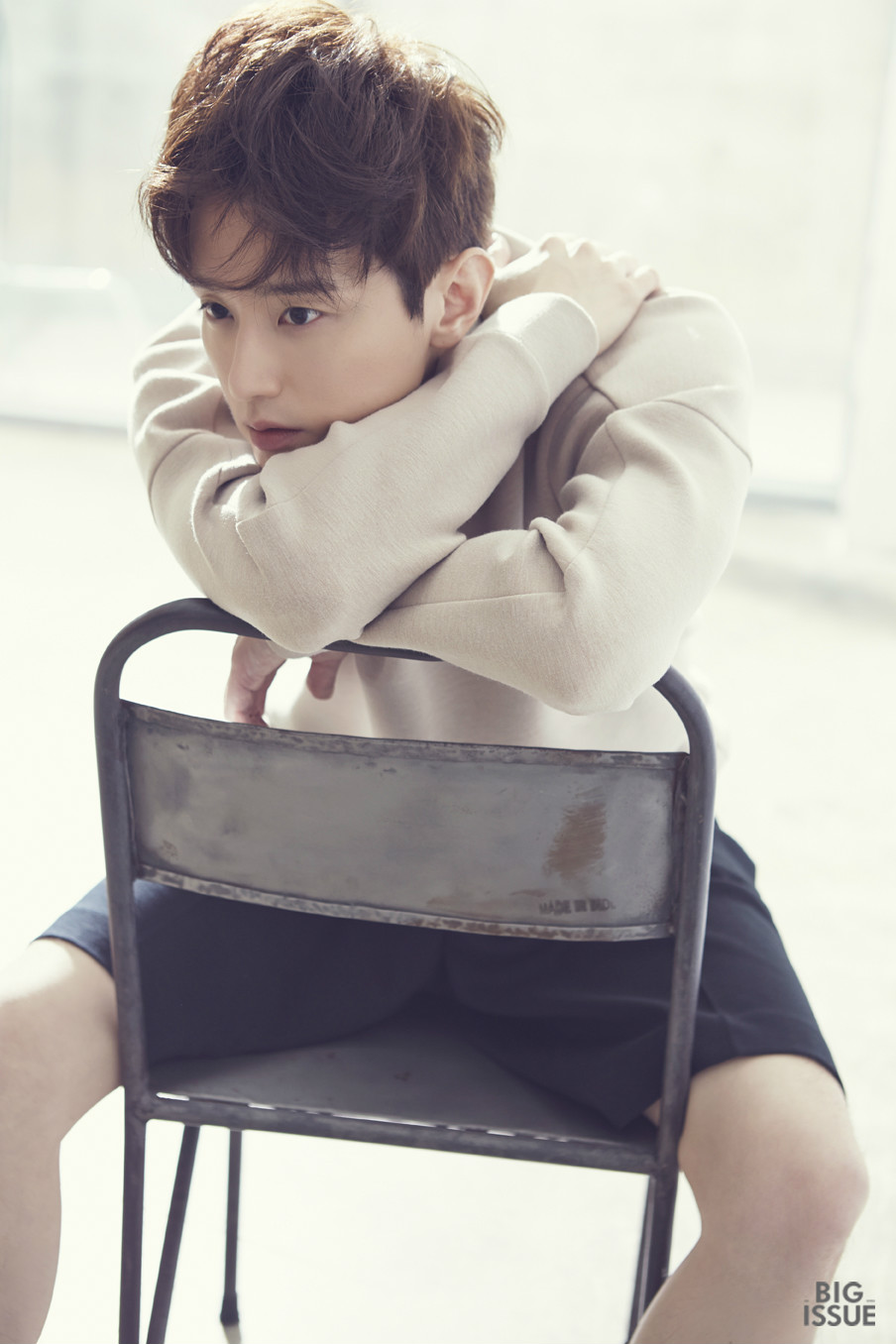  p>权律(      )1982年6月29日出生于韩国,韩国男演员.