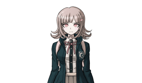  p>七海千秋,日本游戏《 a target="_blank" href="/item/超级弹丸论