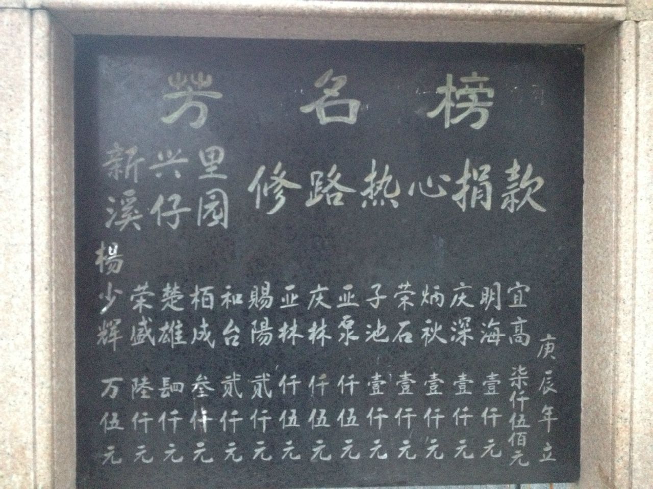  p> b>石桥头 /b>,原名"桥头",潮汕杨姓大村落,位于广东省普宁市东部