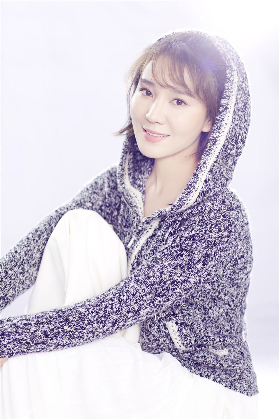 id="gncn2mfpg7">蓉卓,9月7日出生于河南省洛阳市,中国内地女演员