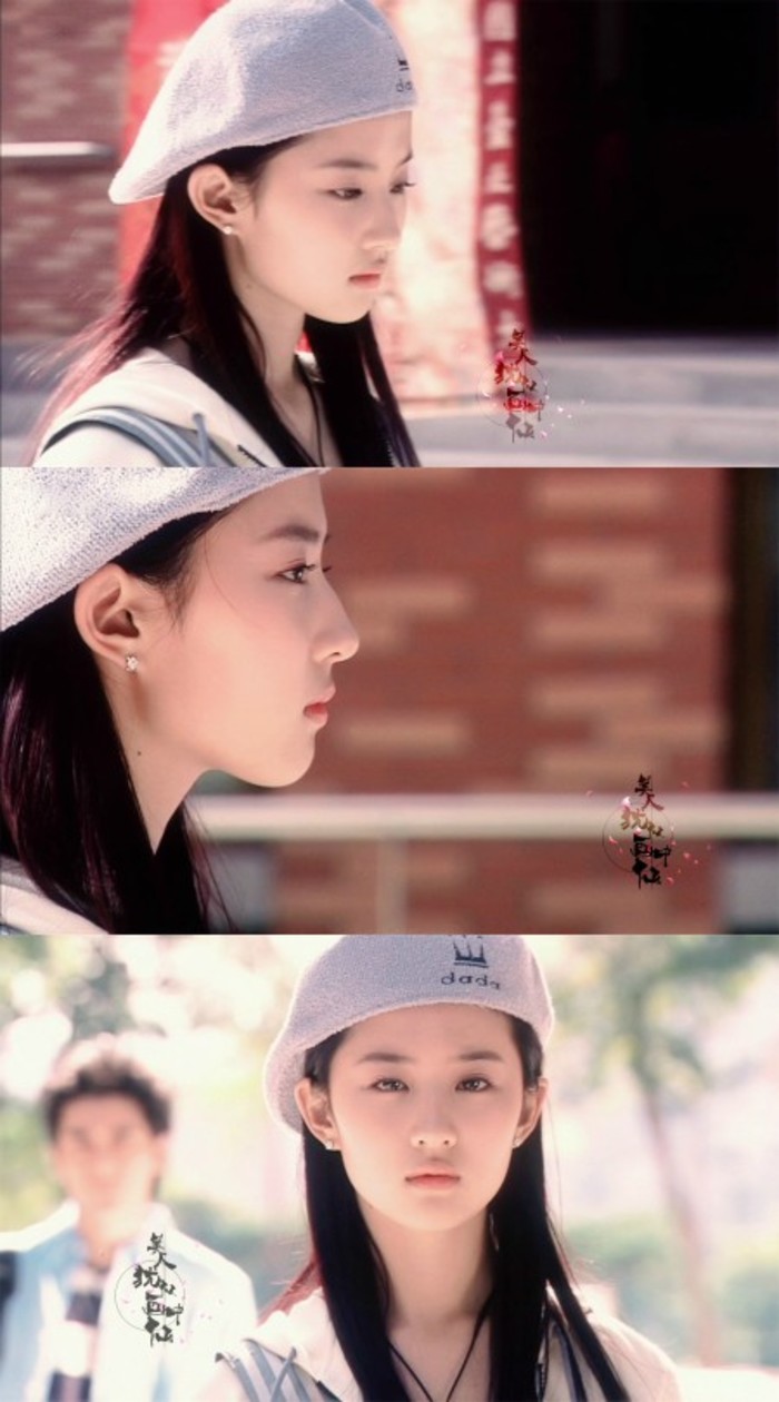 恋爱大赢家lovewinner,the(2004)