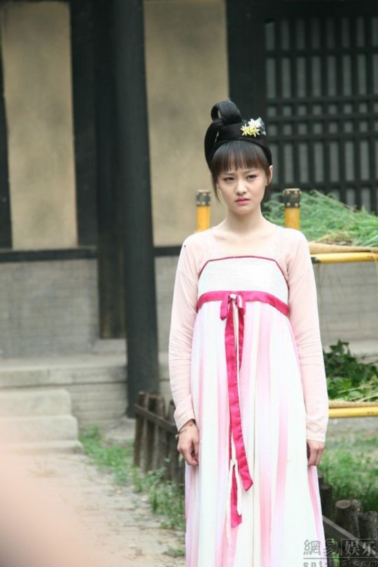  p> b>太平公主 /b>(约665年—713年8月1日),本姓李氏,名字不详,陇西