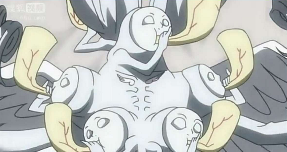 空乃·阿古丽亚