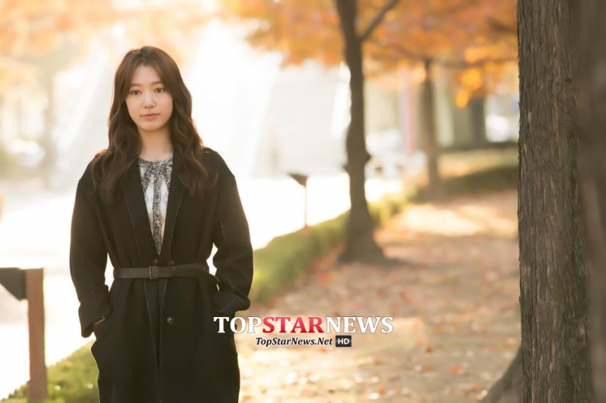  p>《匹诺曹》是韩国sbs电视台于2014年11月12日起播出的水木剧.