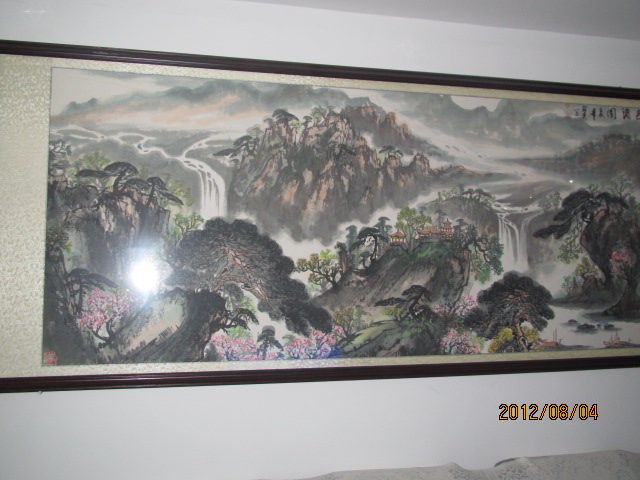 杨耀春