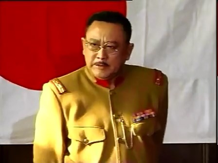  p>《喋血满洲》是由周炜,李瑞清导演,王菁华,李显刚,张志忠,薛中瑞