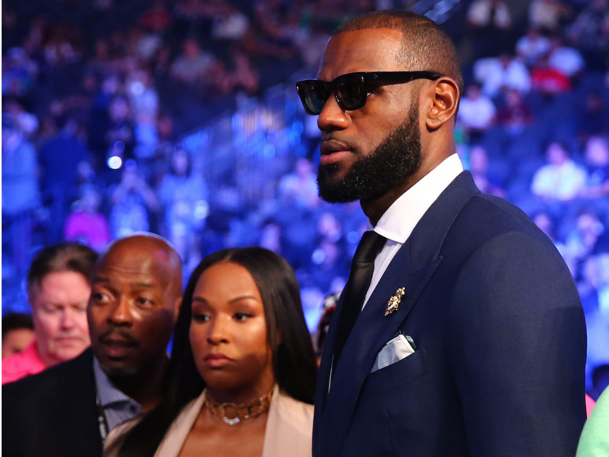 萨瓦娜·布林森