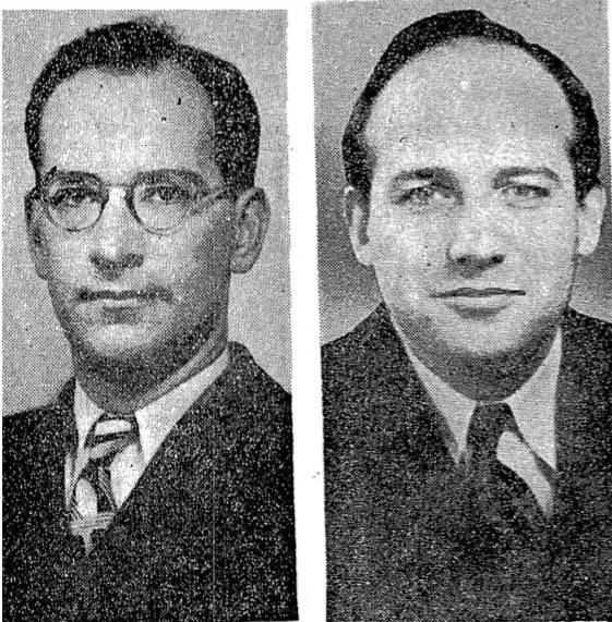 70 年算不得久，但你能想象当时计算机有这些事吗_百科TA说