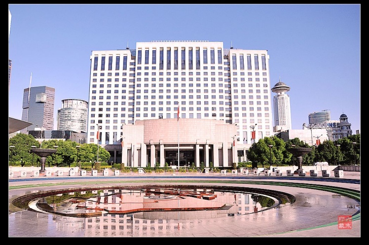  p>上海人民大厦是现 a href="#">中共 /a>上海市委,上海市人大常委会