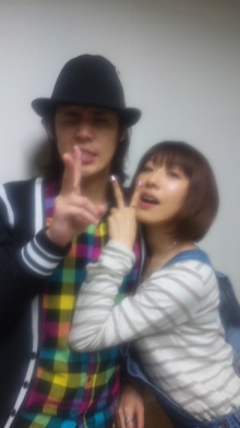  p>朴璐美,1972年1月22日出生于日本东京都江户川区,日本女性声优