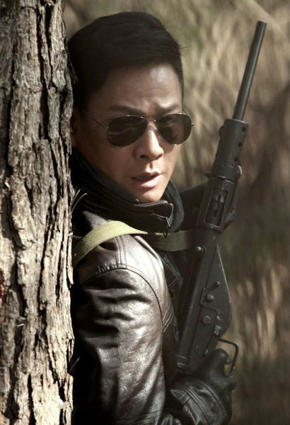  p>《对与决》是由 a target="_blank" href="/item/王鸿飞/10364961"