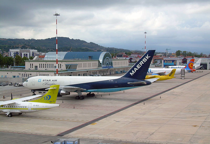 internazionale d'abruzzo pasquale liberi),是意大利 a