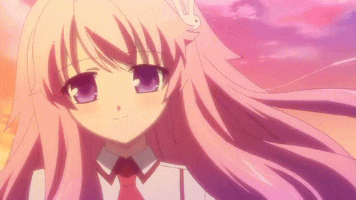 356_200gif 动态图 动图