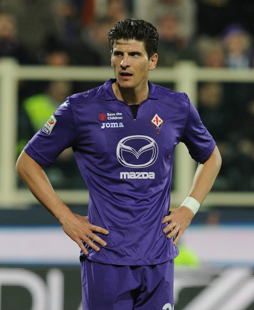  p>马里奥·戈麦斯(mario gomez),1985年7月10日出生于 a target="