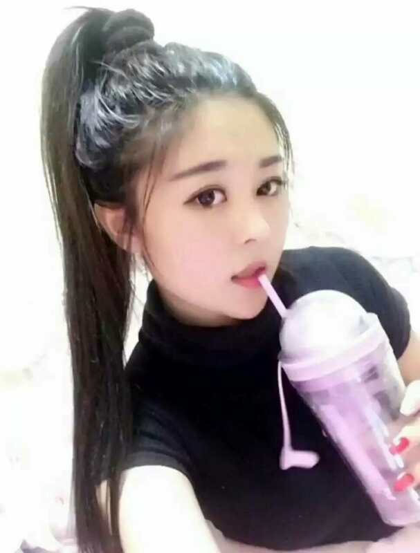  p>yy晓夏,原名沈冰冰,福建厦门人,yy主播. /p>