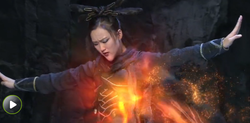  p>赢妖是电视剧《 a target="_blank" href="/item/石敢当之雄峙天东