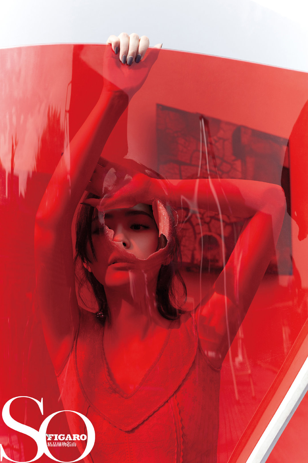  p>张靓颖(jane zhang),1984年10月11日出生于四川省成都市,中国流行