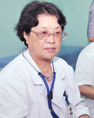 大连医科大学附属二院