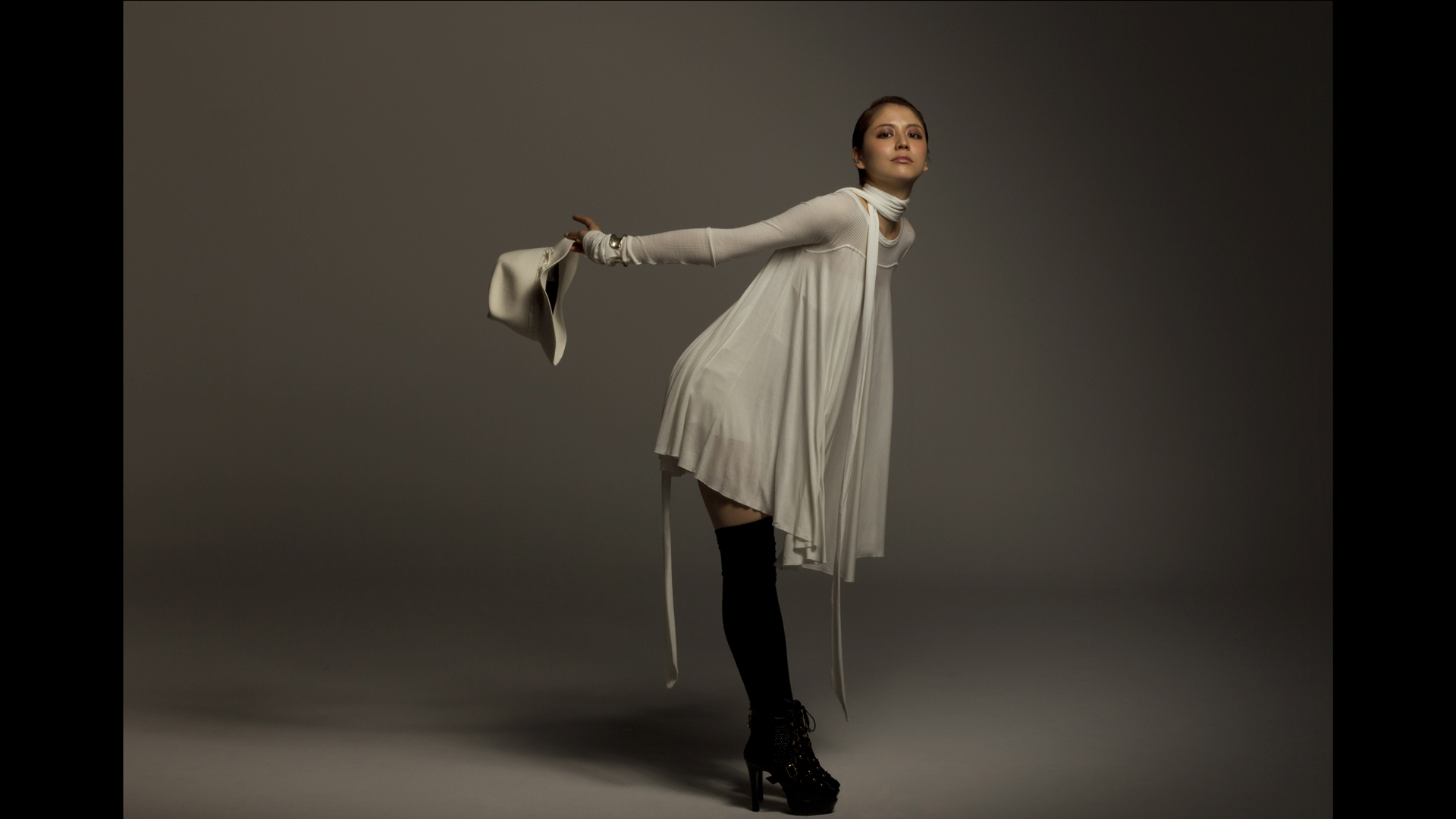  p>长泽雅美(长泽まさみ,masami nagasawa),1987年6月3日出生于日本