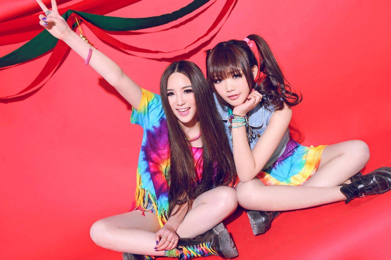 ">印子月 /a>, a target="_blank" href="/item/孙伶俐/5272772" data