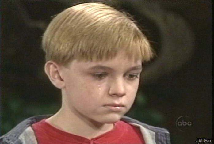  p data-id="gns0p4qj56">杰西·麦卡尼(jesse mccartney),1987年4月9