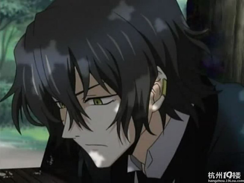 a>》中  a target="_blank" href="/item/文森特·奈特雷伊/8377034"