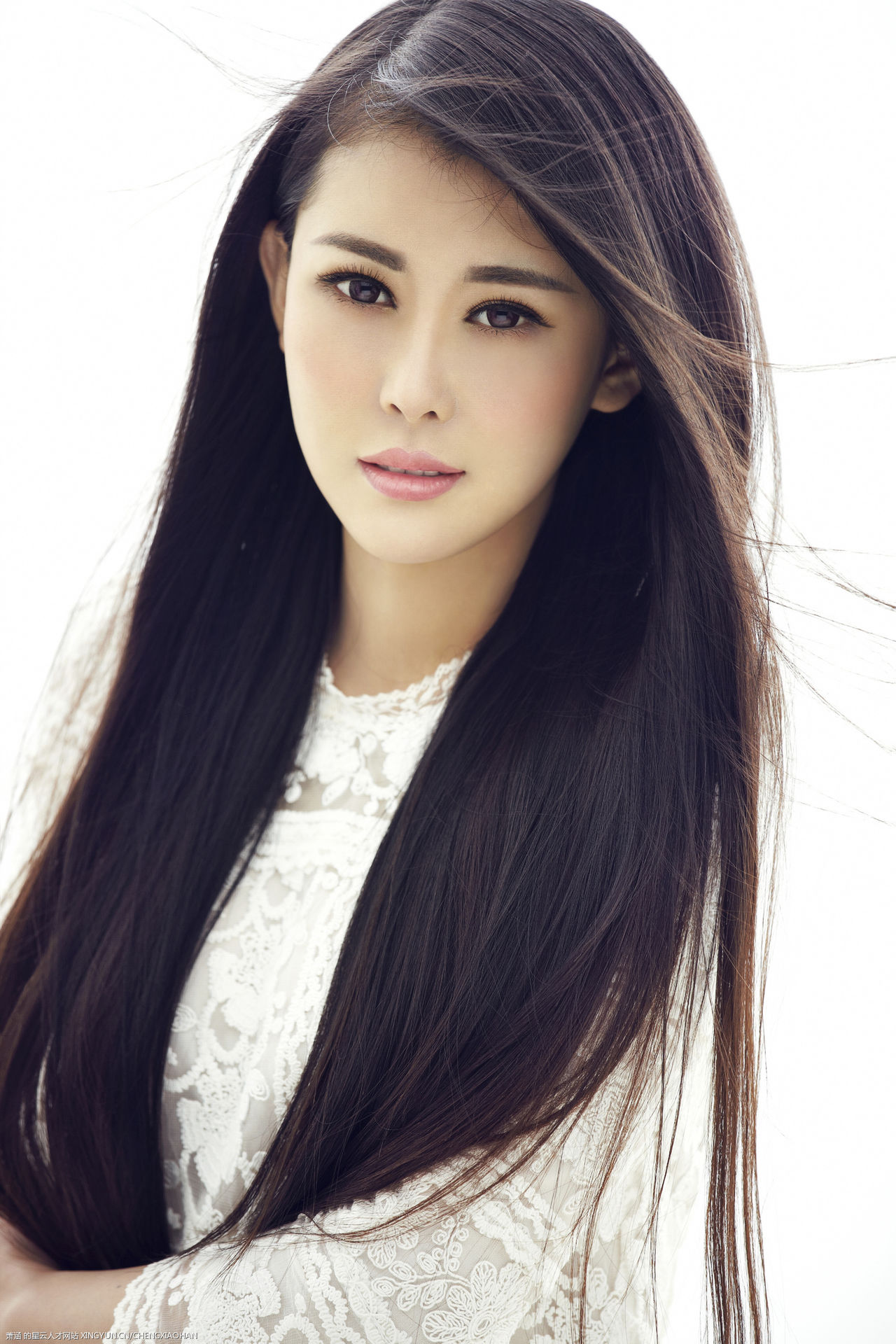  p>李欣,北方昆曲剧院演员.