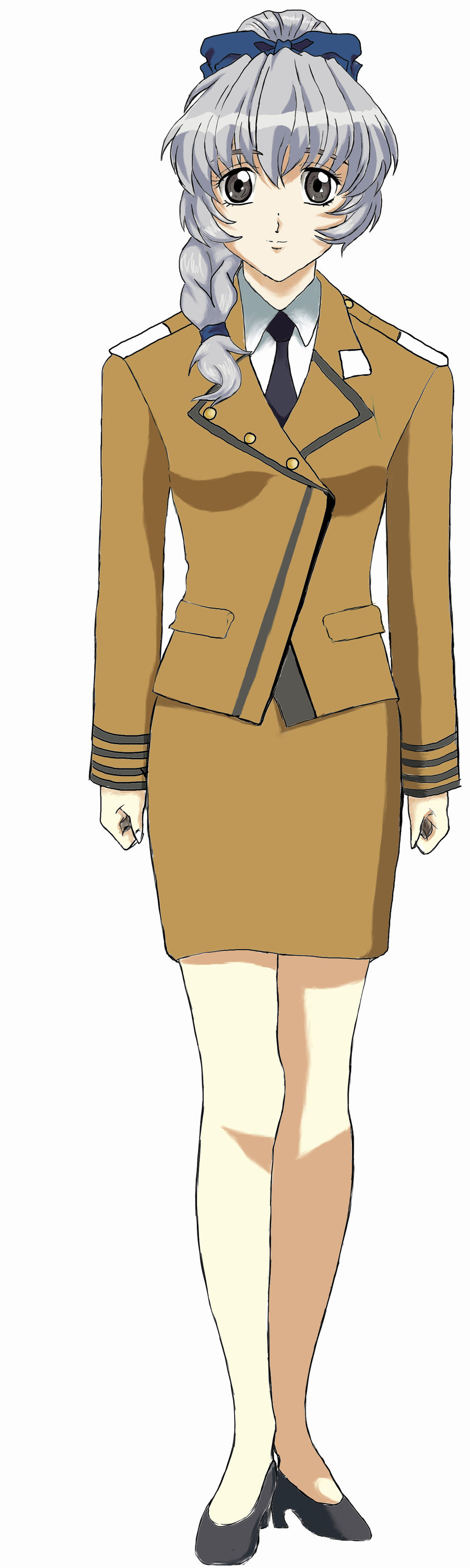 泰蕾莎   泰丝塔罗莎