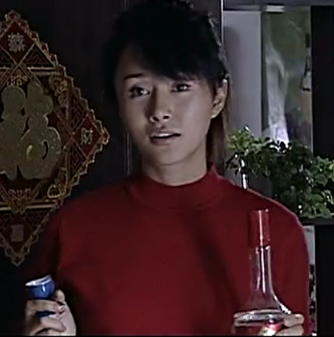 ">电视剧 /a>《 a target="_blank" href="/item/上门女婿/14075674"