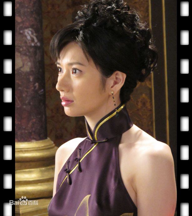 章月欣是电视剧《 a target="_blank" href="/item/孤岛飞鹰/2329729"