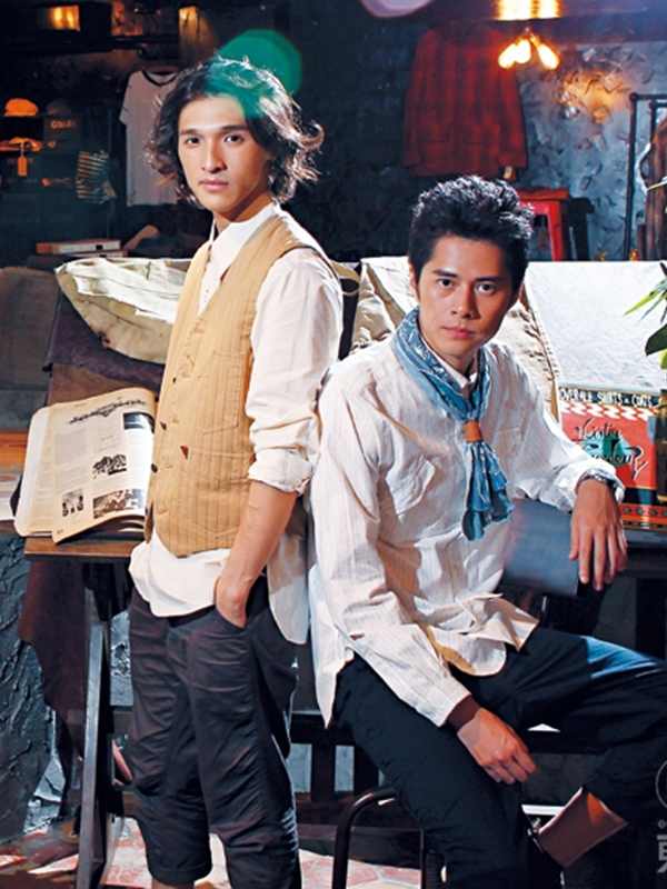 data-lemmaid="128775">香港 /a>二人男子组合,由 a target="_blank"