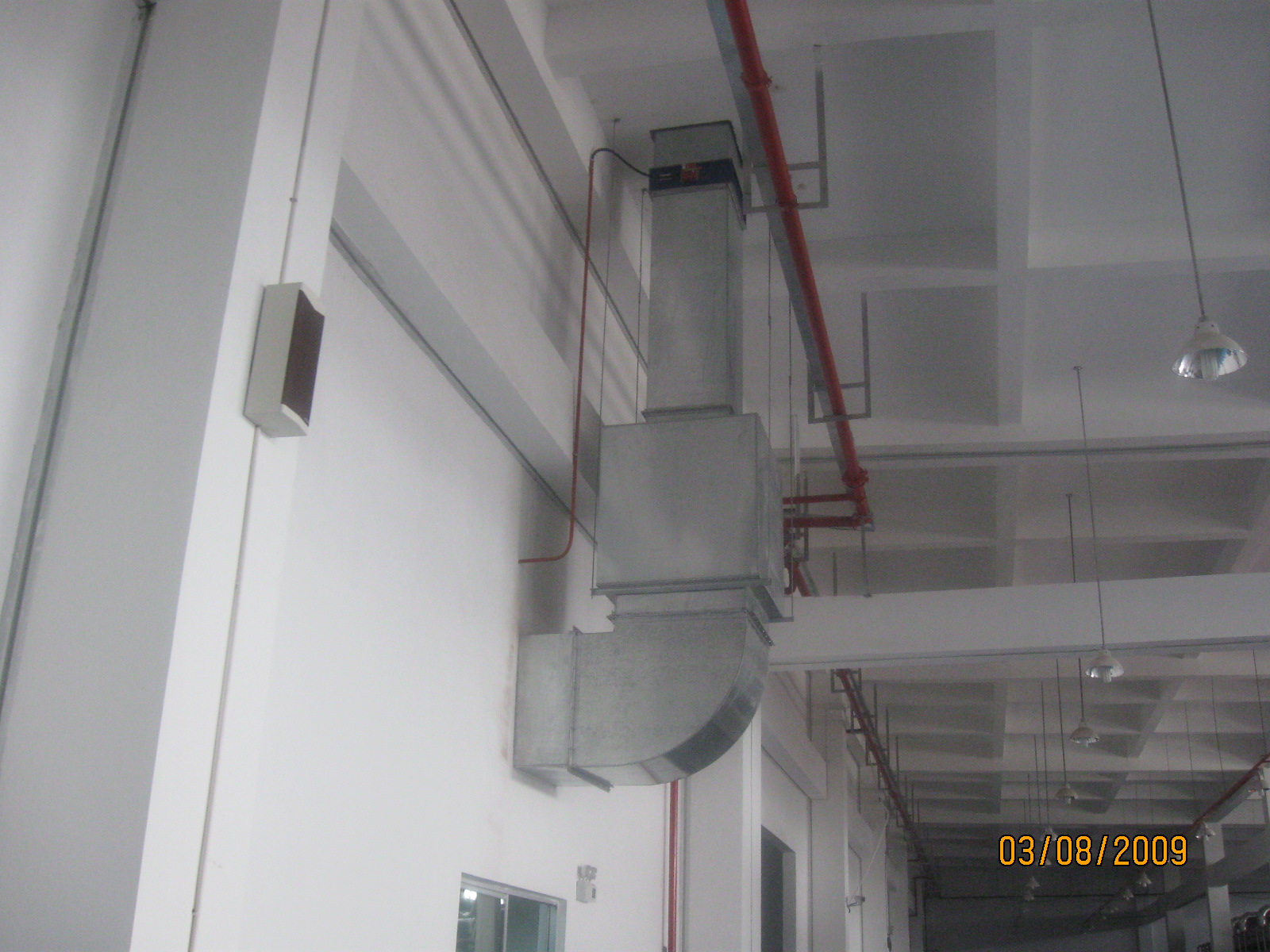  p>通风是借助换气稀释或通风排除等手段,控制 a href="#" data-lemma