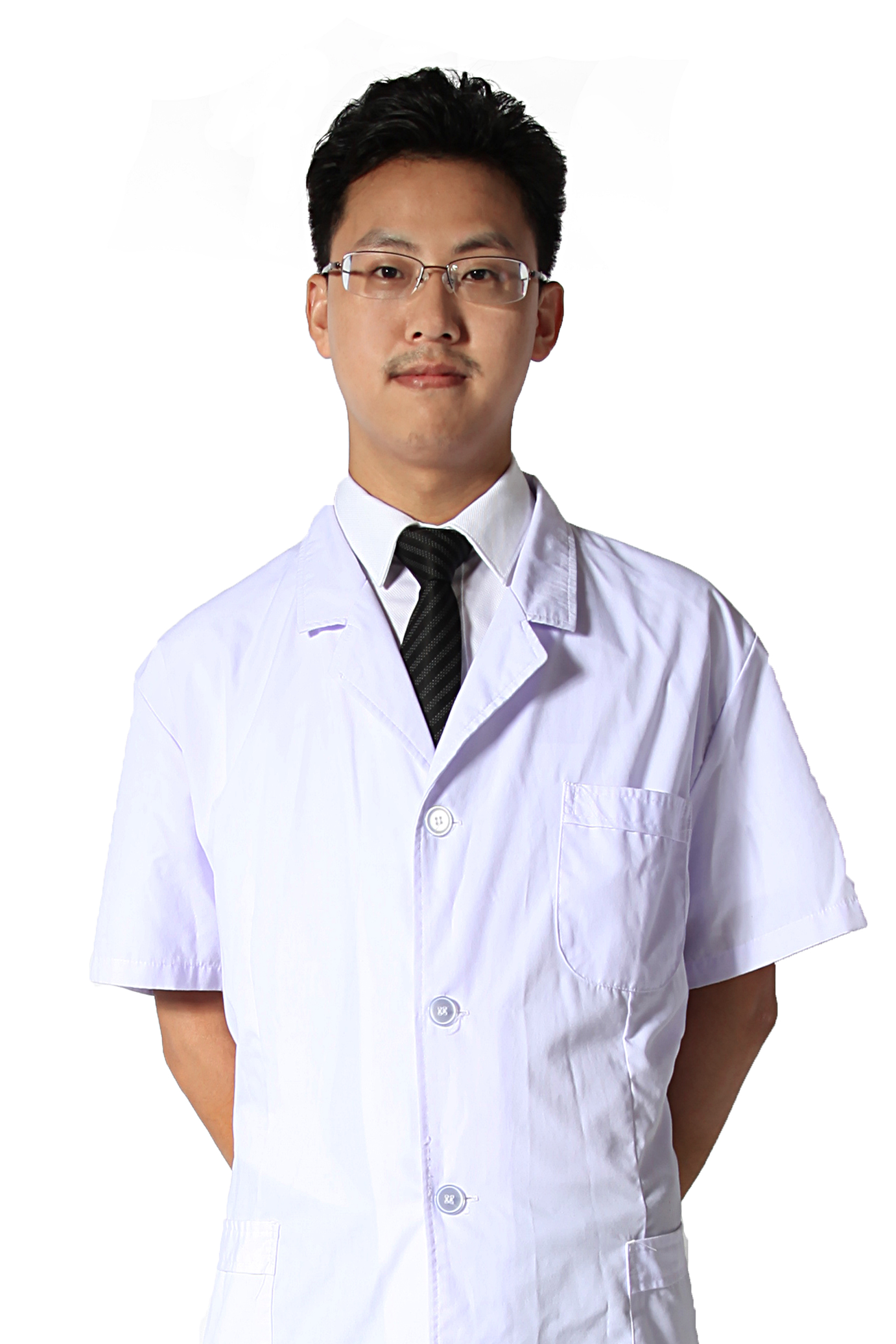  p data-id="gnfb1efn0k">王科学,男,健丽医疗美容外科专业医生 /p>