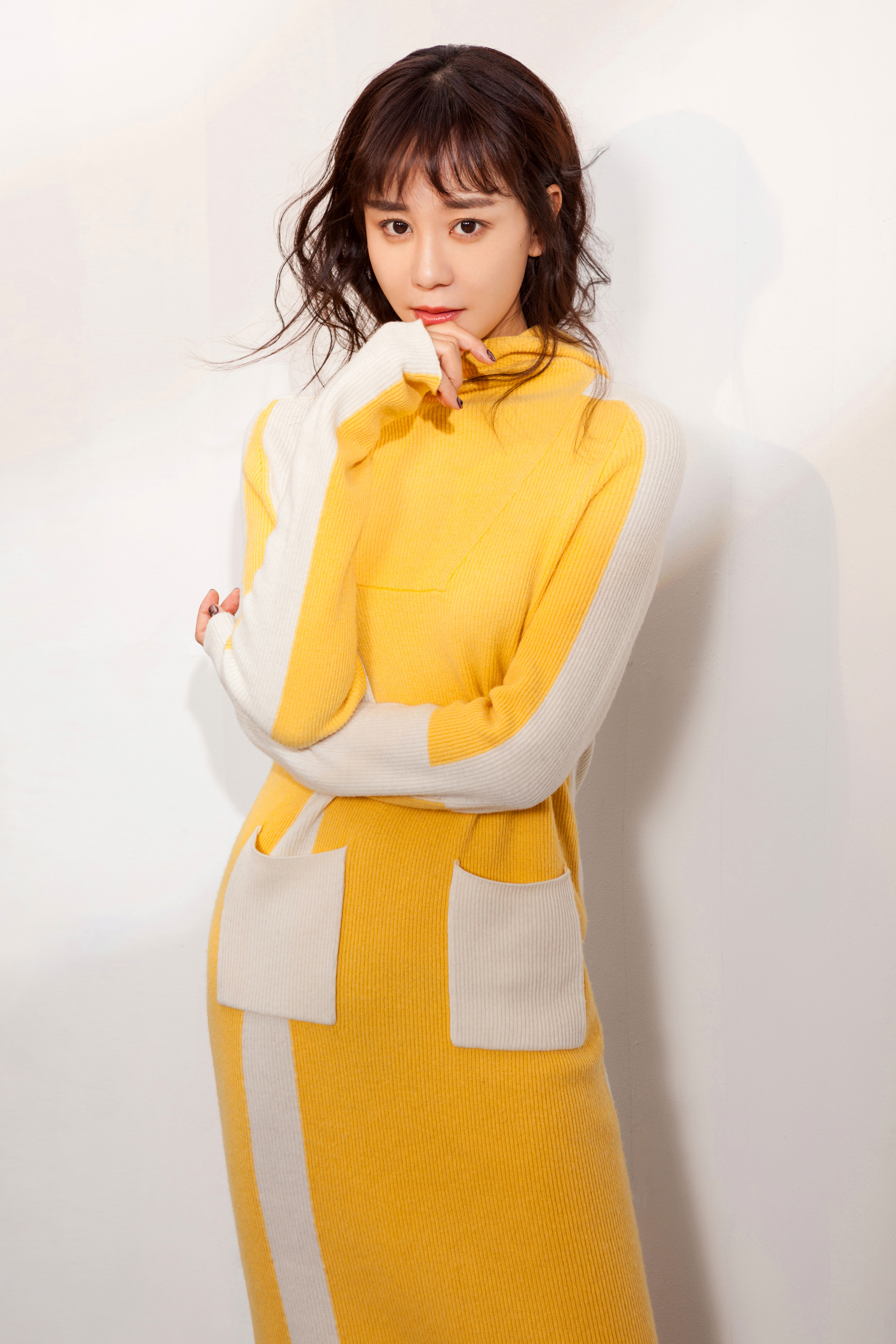  p>海陆,1984年10月15日出生于河南省郑州市,中国内地女演员,毕业于 a