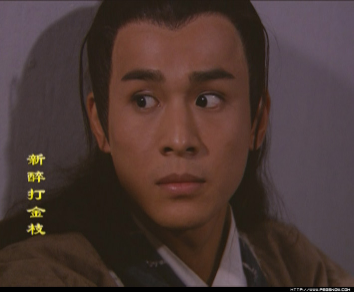 古装情感剧,由 a target="_blank" href="/item/陆剑民">陆剑民 /a>和