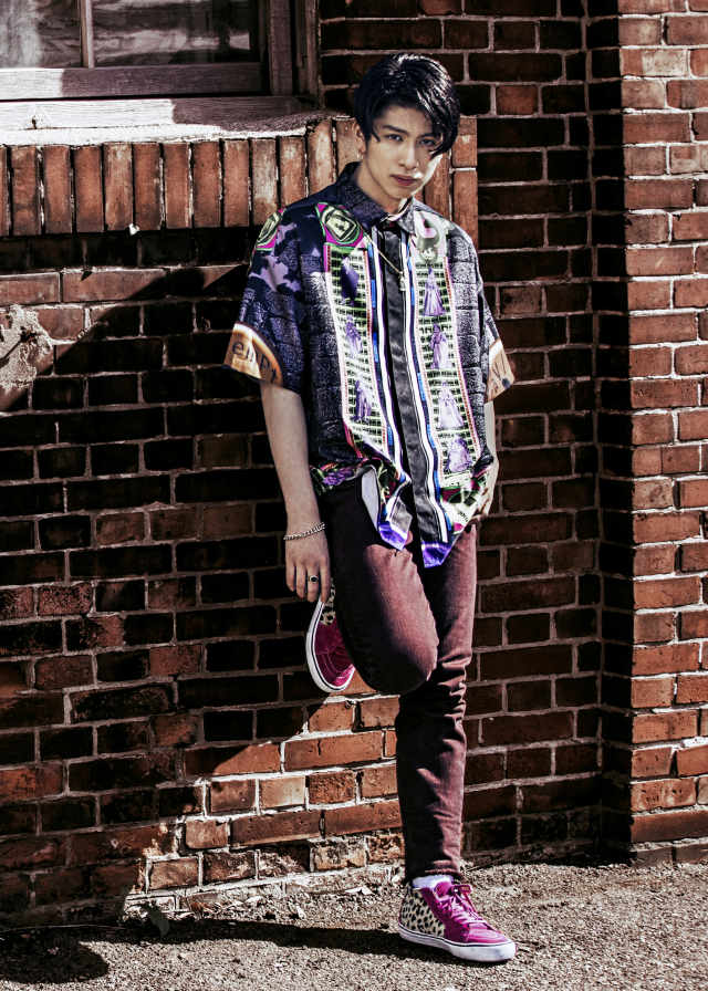 640_896竖版 竖屏