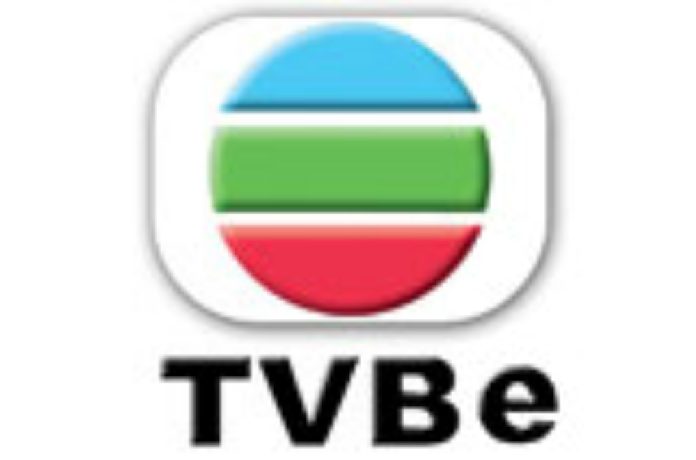  p>翡翠娱乐台(英语:tvbe,英文全称为tvb entertainment;前身为翡翠